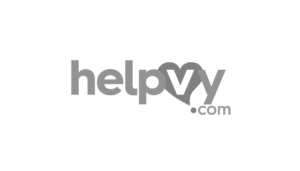 Lawvest Partners (4)